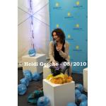 Isabel Varell  beim Foto-Shooting (3).JPG